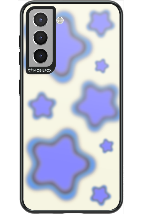 Astral Drift - Samsung Galaxy S21