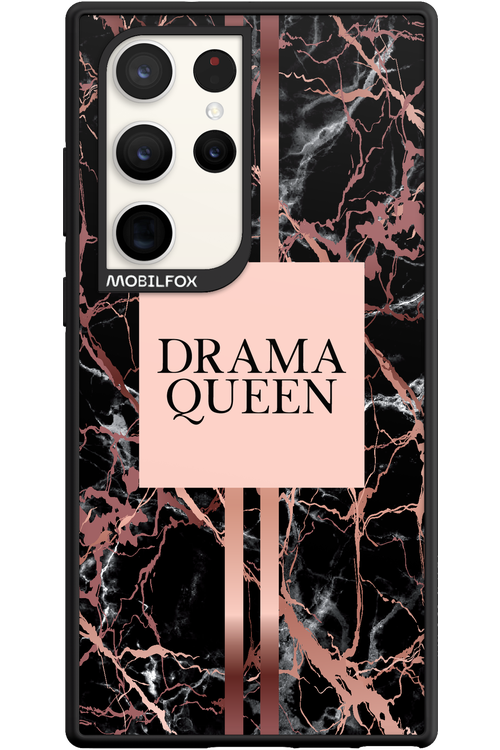 Drama Queen - Samsung Galaxy S23 Ultra