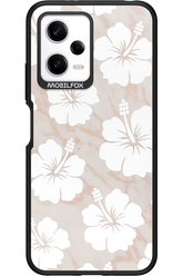 Latte Tropical - Xiaomi Redmi Note 12 5G