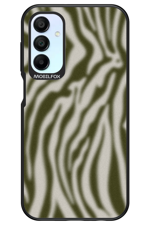 Easy Nature - Samsung Galaxy A15