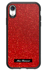 Miss Glamour - Apple iPhone XR