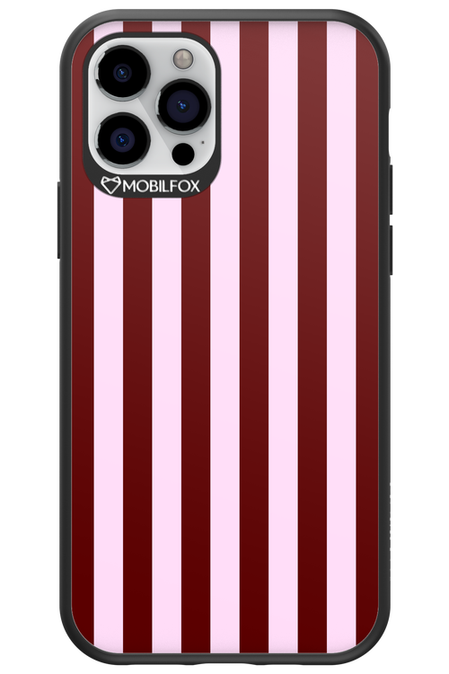 Circus Romance - Apple iPhone 12 Pro