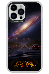 Nightride - Apple iPhone 13 Pro Max