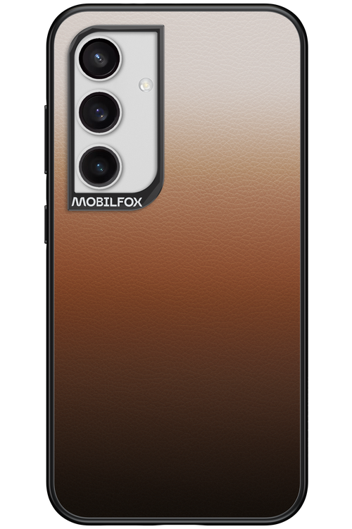 Desert Sunset - Samsung Galaxy S24