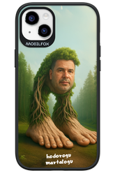 Hodorogu Martalogu - Apple iPhone 14 Plus