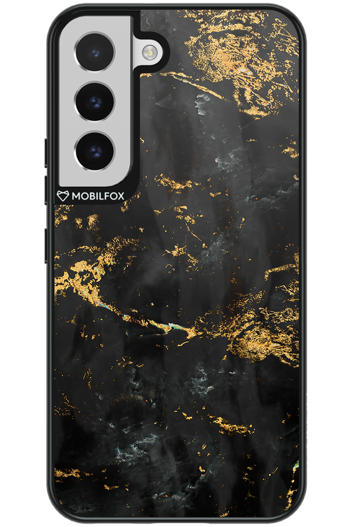 Goldie - Samsung Galaxy S22