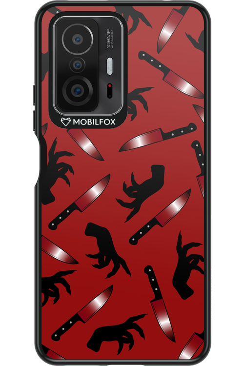 Handy Tool - Xiaomi Mi 11T