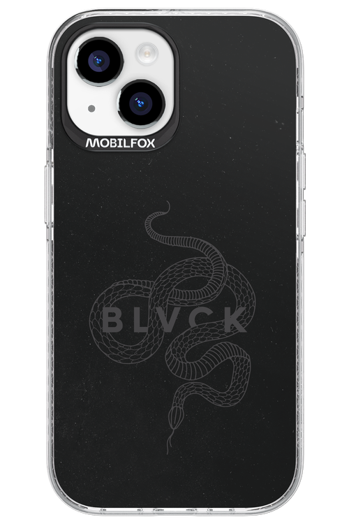 MAMBA - Apple iPhone 15