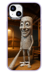 Tung Tung Limited - Apple iPhone 14 Plus