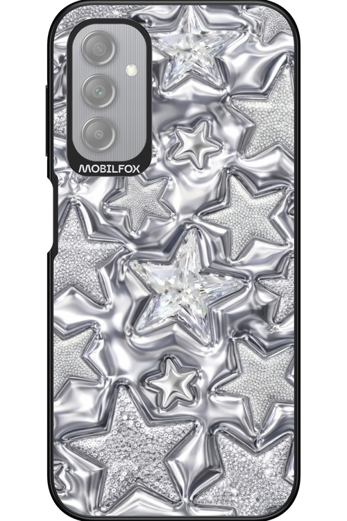 Star Gum - Samsung Galaxy A14