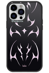 CHROMEROSA - Apple iPhone 13 Pro Max
