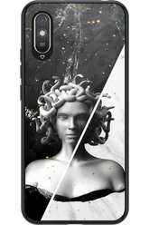 Medusa - Xiaomi Redmi 9A