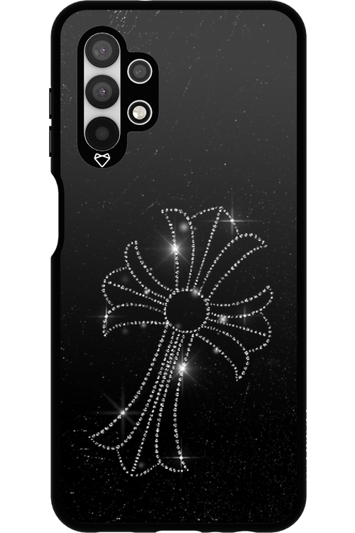 Chrome Standard - Samsung Galaxy A13 4G