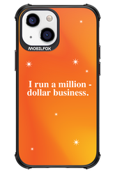 Business business - Apple iPhone 13 Mini