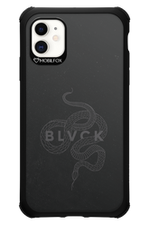MAMBA - Apple iPhone 11