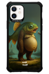 Tripi tropi - Apple iPhone 12