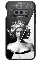 Medusa - Samsung Galaxy S10e