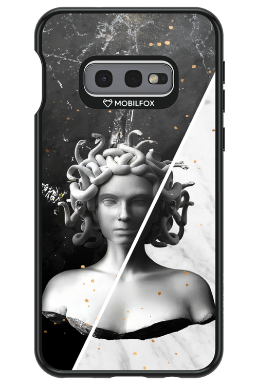 Medusa - Samsung Galaxy S10e