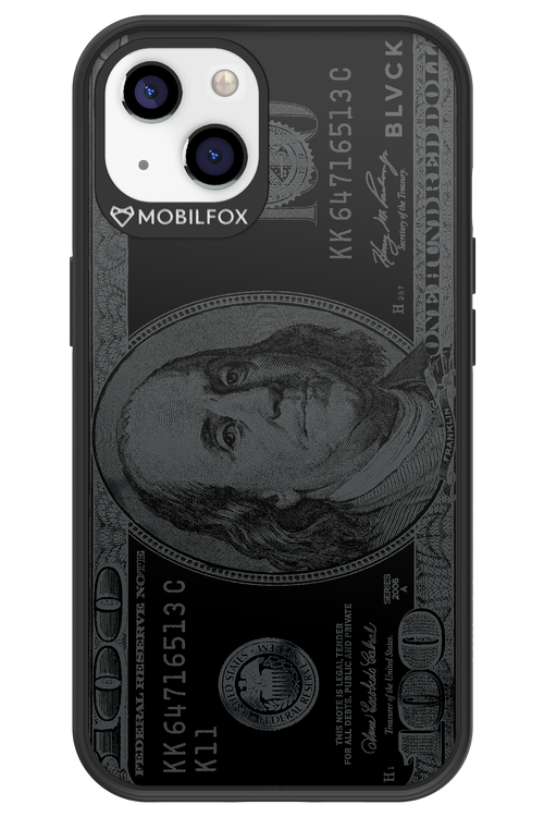 【カナブン】Apple iPhone 13 iPhone 13 at Metro by T-Mobile 14415 SE Mill Plain Blvd C120