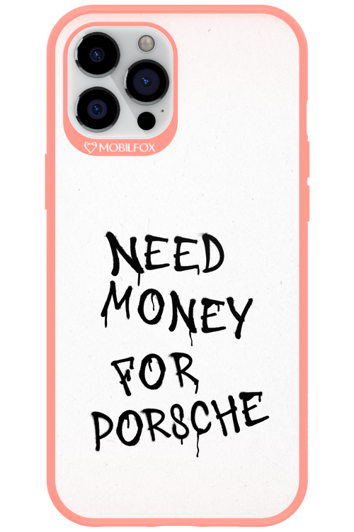 Need Money - Apple iPhone 12 Pro Max