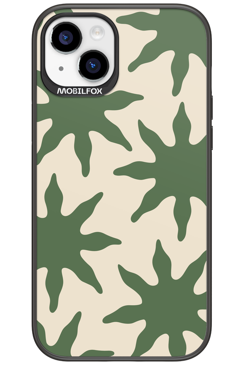 Drylands - Apple iPhone 15 Plus