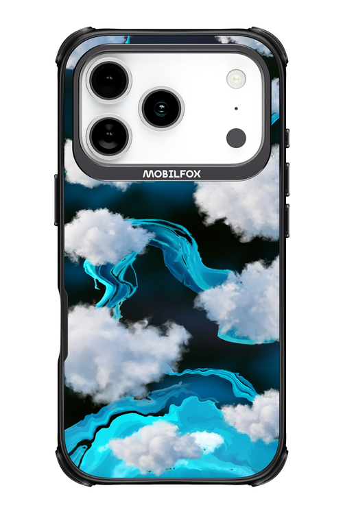 Skywalker - Apple iPhone 17 Pro