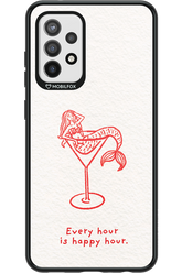 Happy Hour - Samsung Galaxy A72