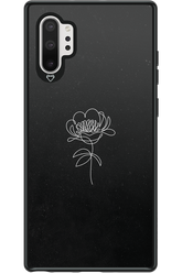 Wild Flower - Samsung Galaxy Note 10+
