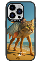 Trulimero Pulicina - Apple iPhone 14 Pro