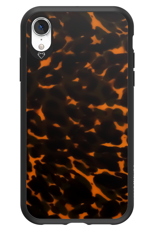 Tortie - Apple iPhone XR