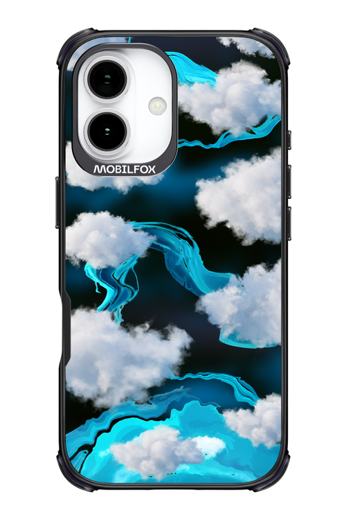 Skywalker - Apple iPhone 17