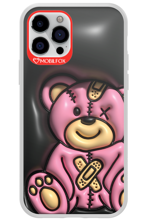 Dead Bear - Apple iPhone 12 Pro