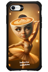 Balerina - Apple iPhone SE 2020