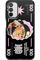 FRANKUTO - Samsung Galaxy A04s