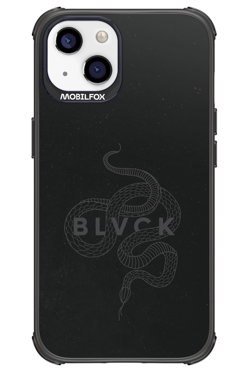MAMBA - Apple iPhone 13