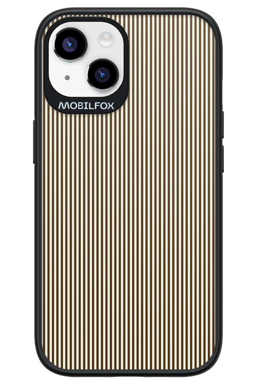 Business Casual - Apple iPhone 14