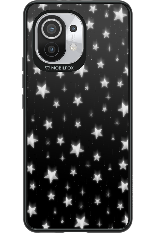 Star Night - Xiaomi Mi 11 5G