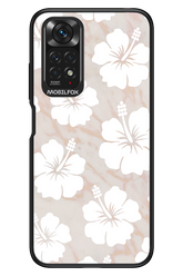 Latte Tropical - Xiaomi Redmi Note 11/11S 4G