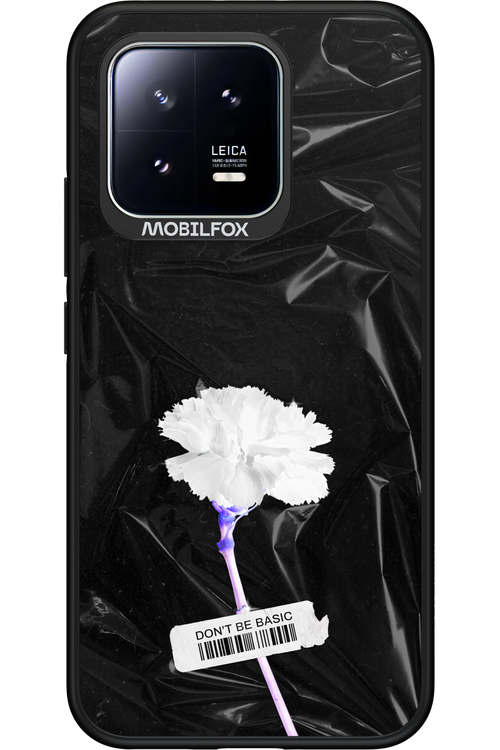 Basic Flower - Xiaomi 13