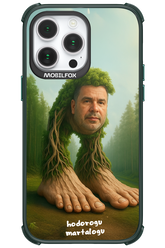 Hodorogu Martalogu - Apple iPhone 14 Pro Max