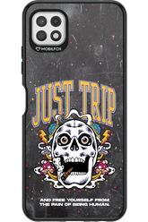 Just Trip - Samsung Galaxy A22 5G