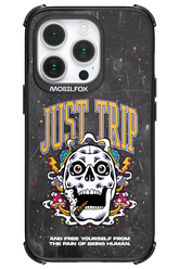 Just Trip - Apple iPhone 14 Pro