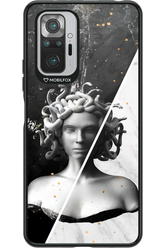 Medusa - Xiaomi Redmi Note 10 Pro