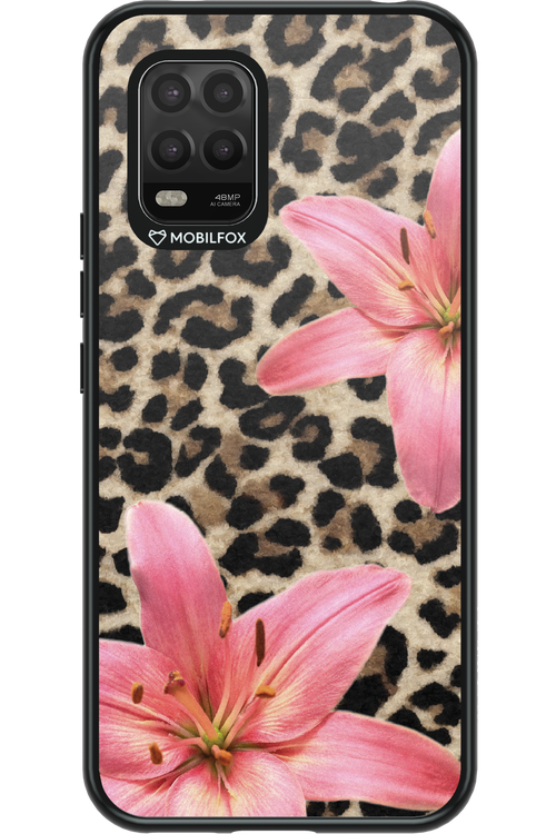 Leobloom - Xiaomi Mi 10 Lite 5G