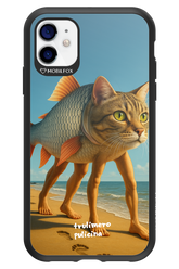 Trulimero Pulicina - Apple iPhone 11