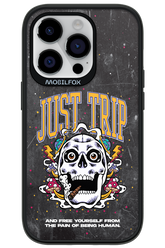 Just Trip - Apple iPhone 14 Pro