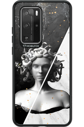 Medusa - Huawei P40 Pro