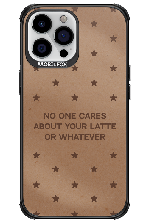 Whateverrr - Apple iPhone 13 Pro Max