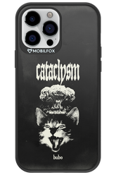 CATACLYSM - Apple iPhone 13 Pro Max