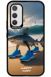 Tralalero Tralala - Samsung Galaxy A54